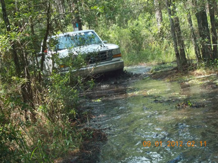2012-Sep-01HGR4X4_Richloam 298